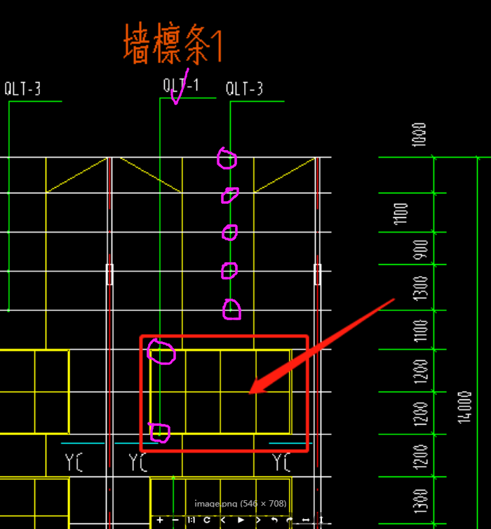 鋼結(jié)構(gòu)