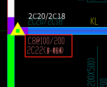 怎么布置