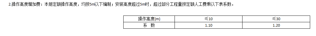記取