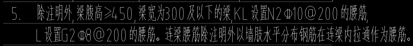 腰筋