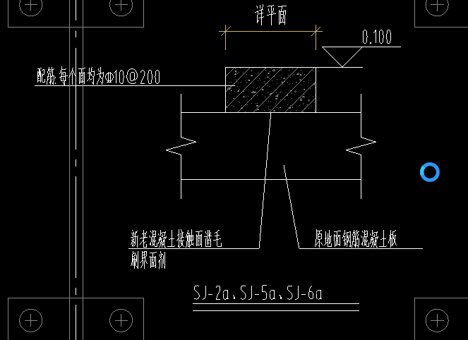 答疑解惑