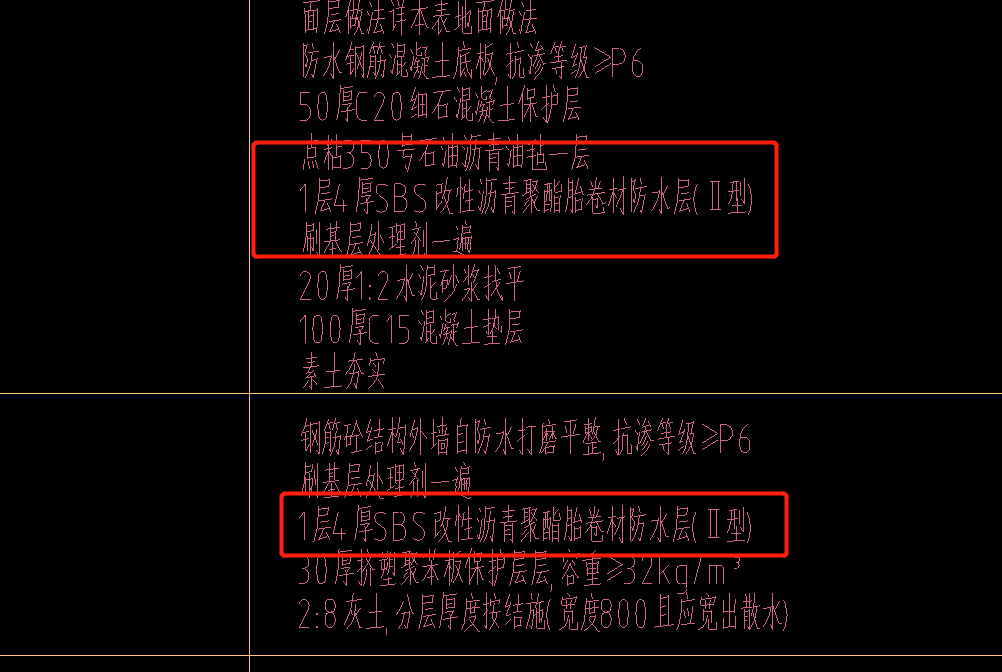 子目
