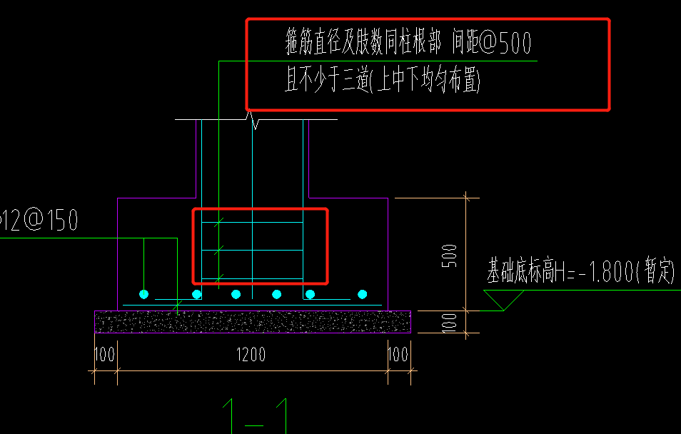 鋼筋信息