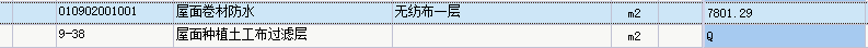 頂板