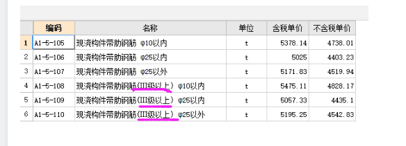 廣聯達服務新干線