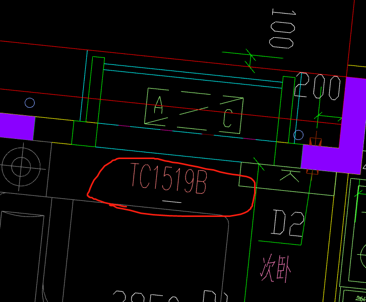 河南省