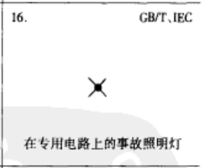 圖例