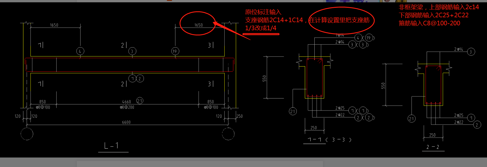 怎么布置