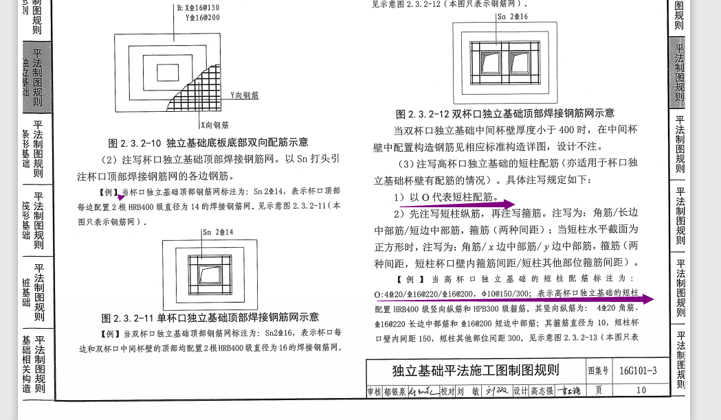 高度范圍