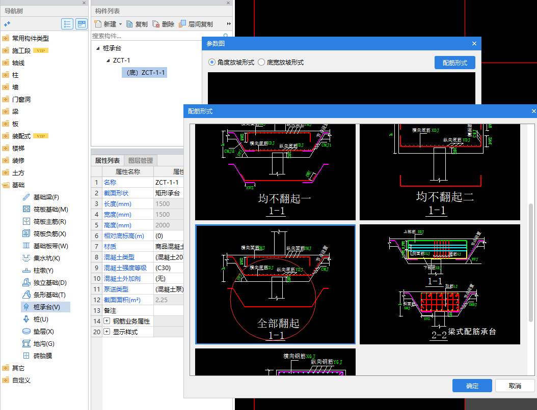 建模問題