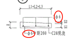 壓頂