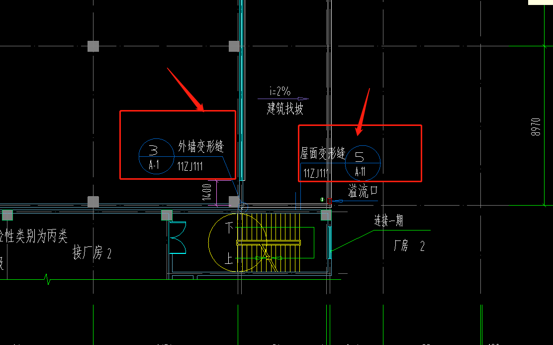 計(jì)算工程量