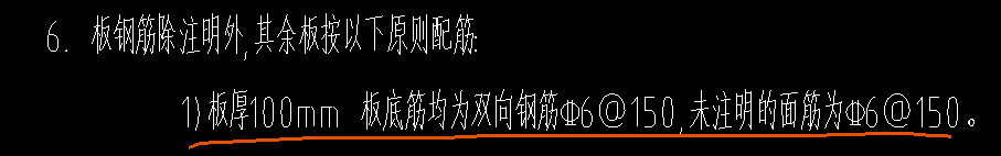 總說明