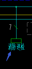 廣聯(lián)達(dá)服務(wù)新干線