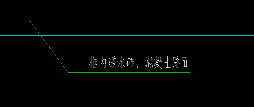 建筑行業快速問答平臺-答疑解惑