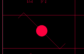 單聯(lián)雙控開關(guān)
