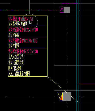 算量