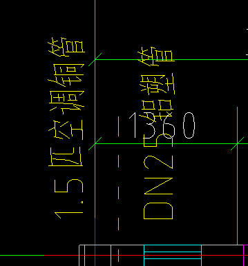 空調(diào)銅管套什么定額