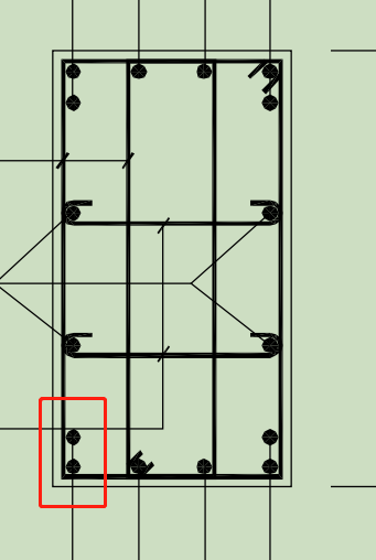 廣聯(lián)達(dá)
