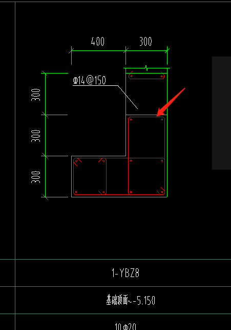 這個柱