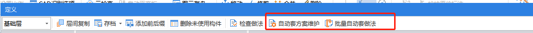 類別