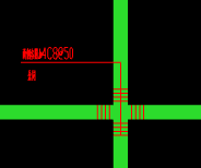 箍