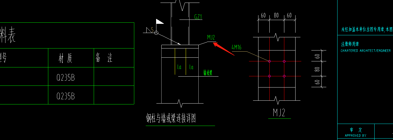 厚度