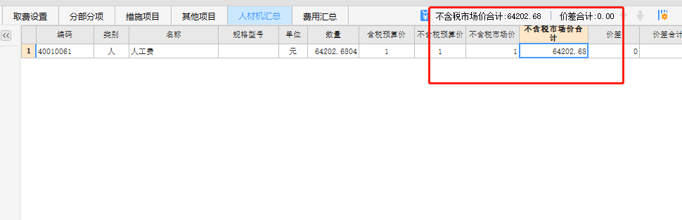 人材機