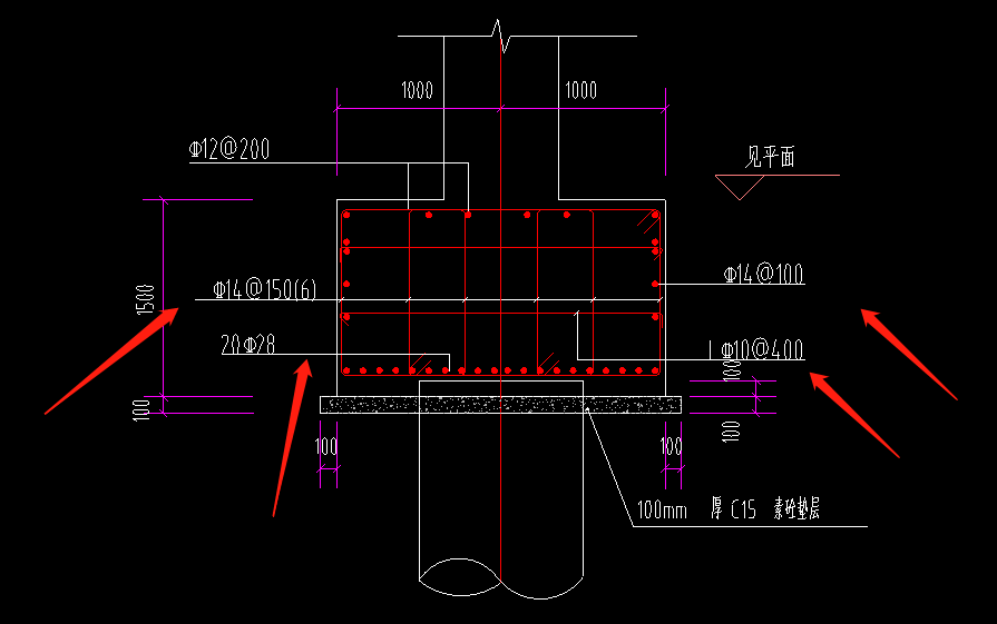 答疑解惑