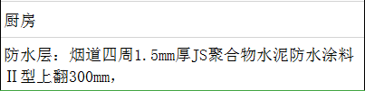 面積如何計(jì)算