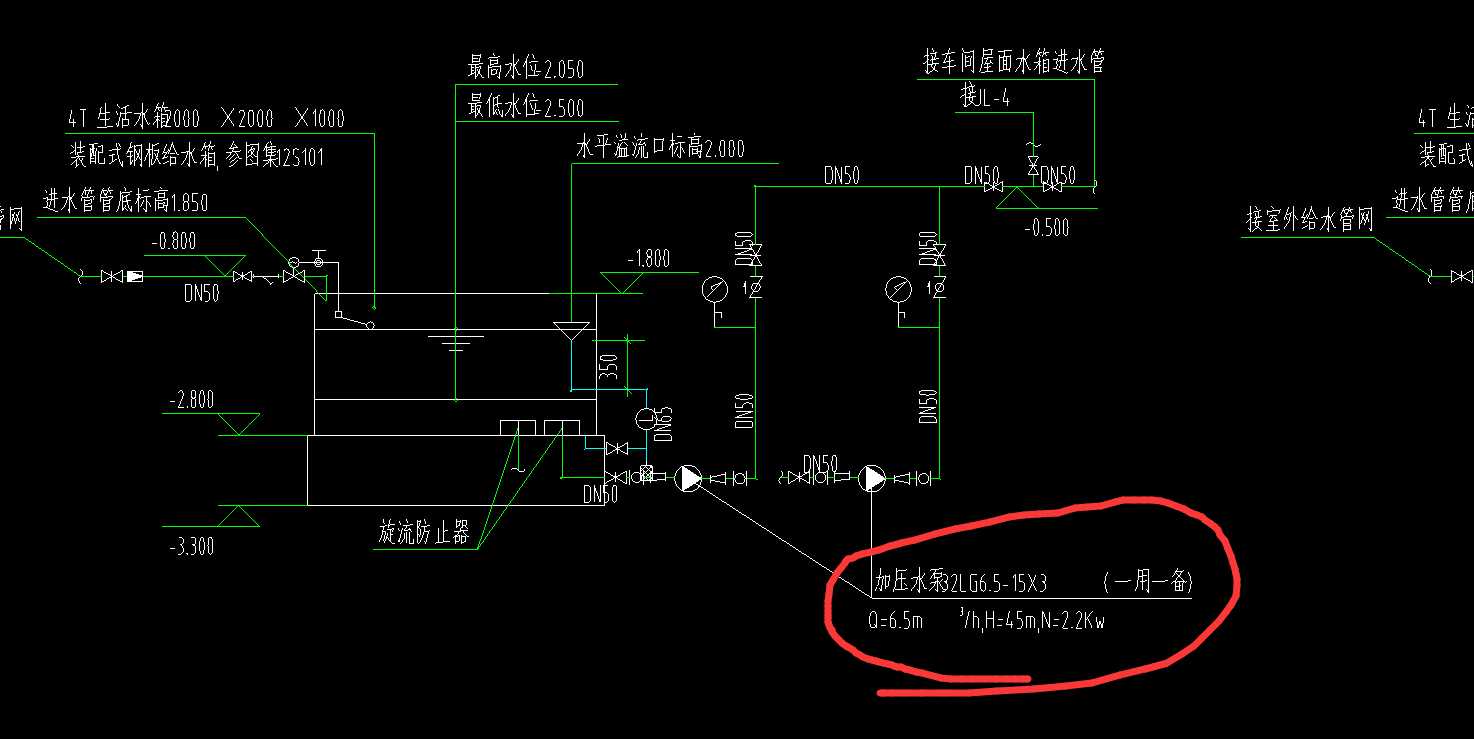 答疑解惑