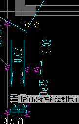 室外