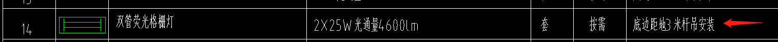 頂板