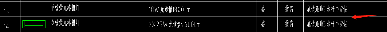 頂板
