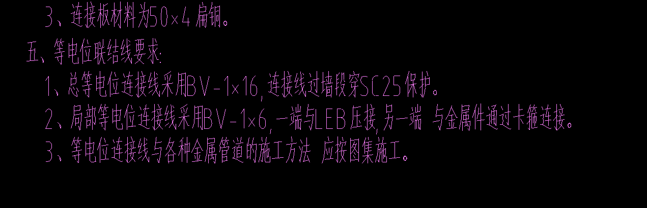 配電箱