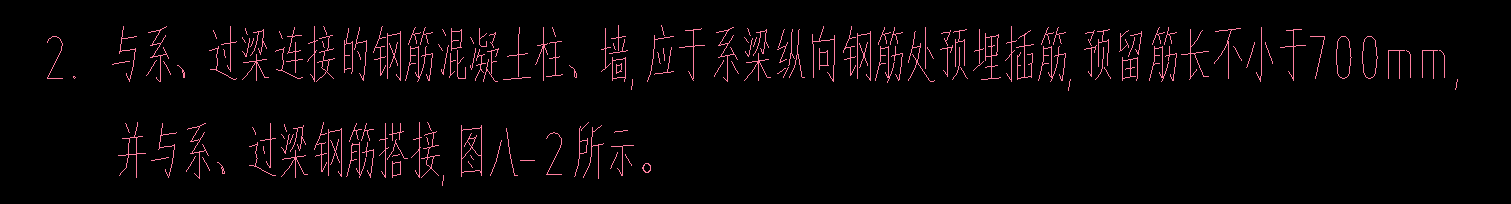 廣聯(lián)達(dá)服務(wù)新干線