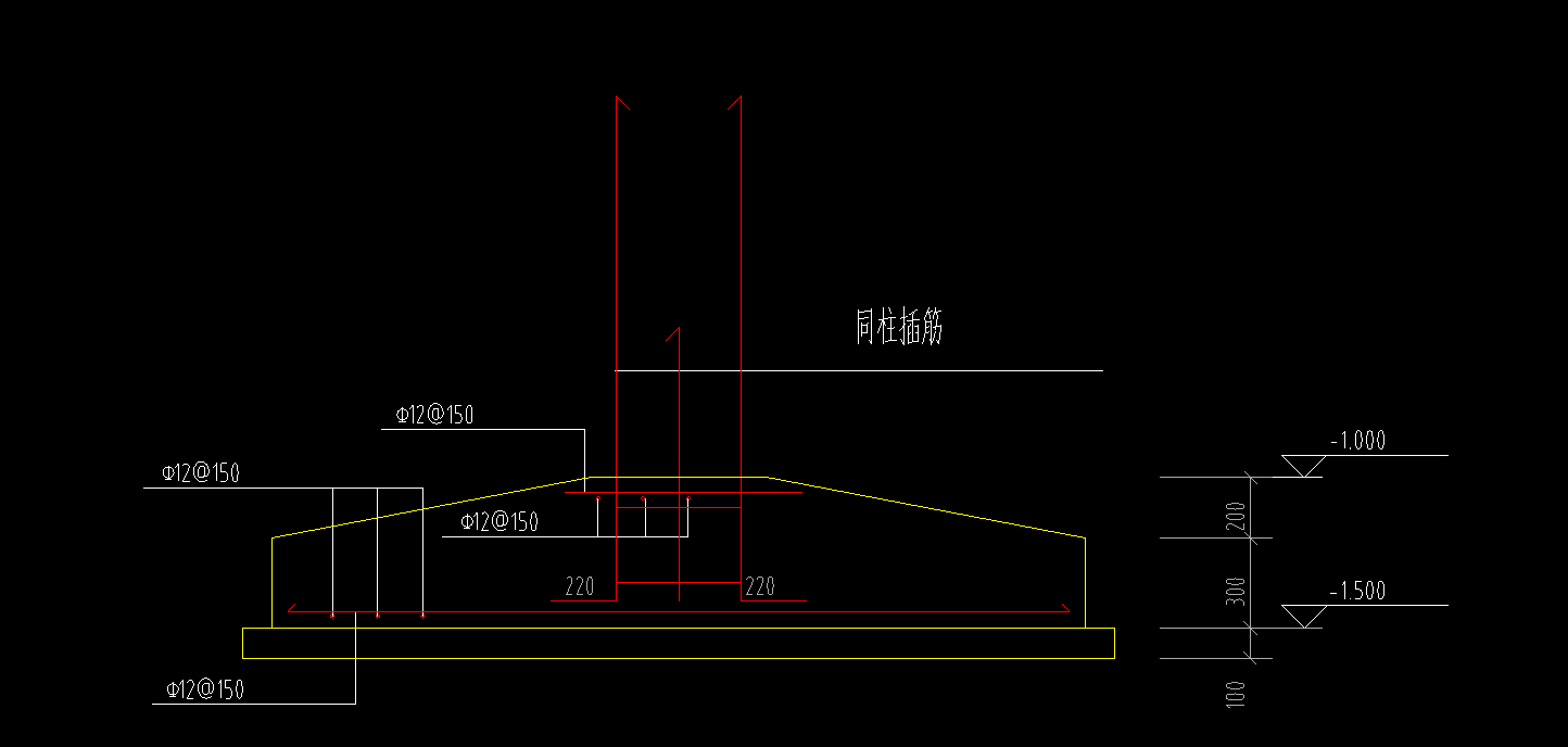 獨(dú)基