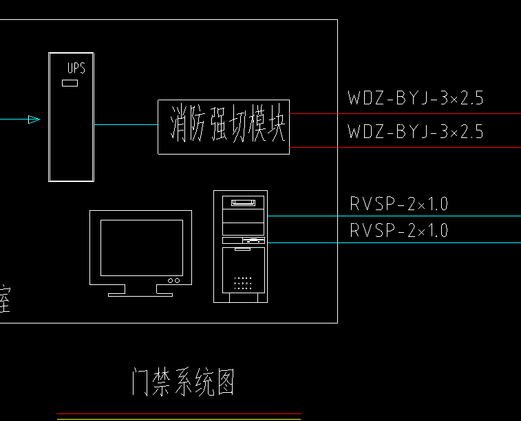 廣聯(lián)達服務(wù)新干線