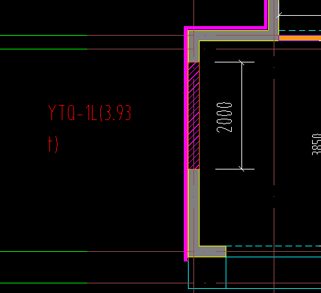 广联达服务新干线