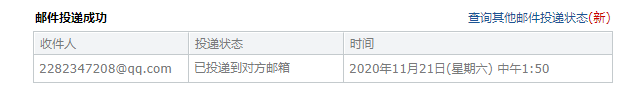 看圖