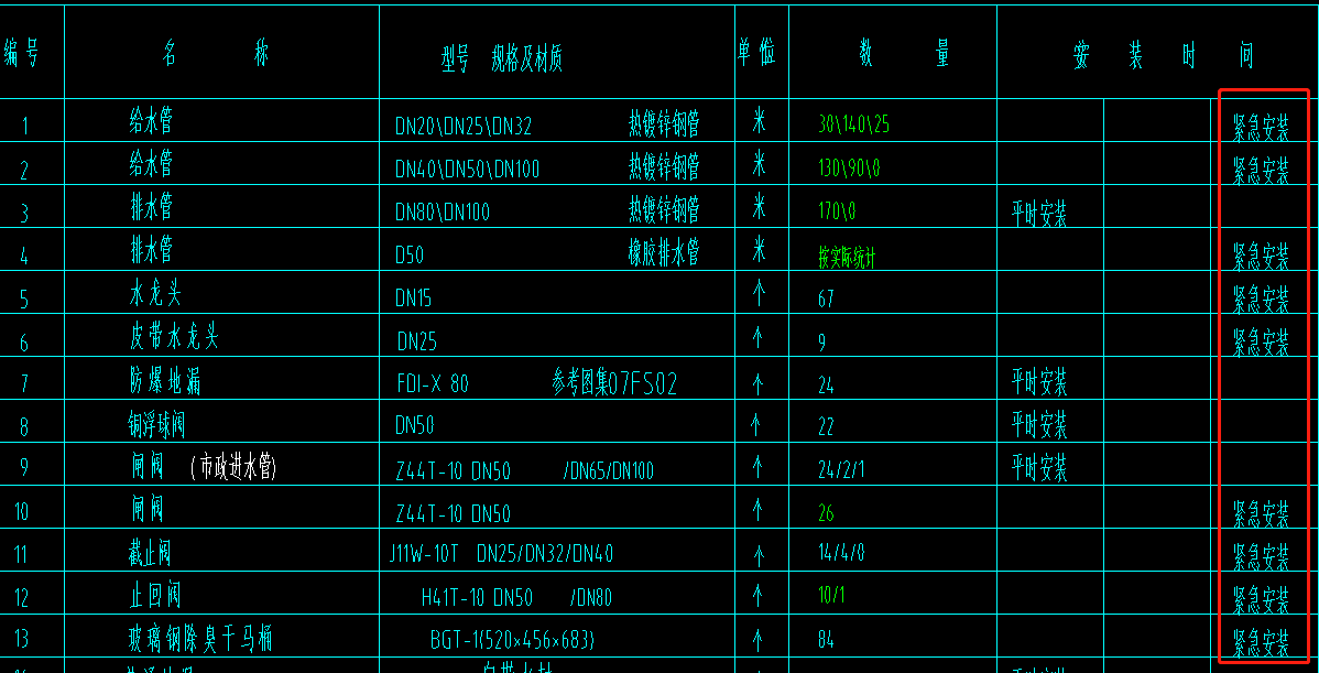 人防