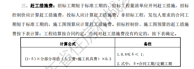 人工降效