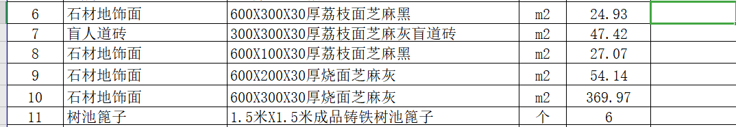 建筑定額