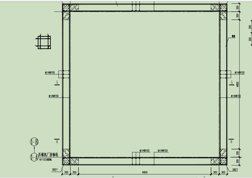 工業(yè)建筑