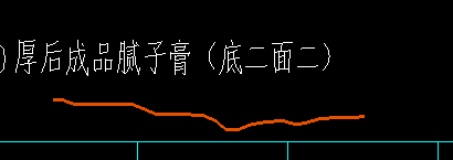 這個(gè)說明