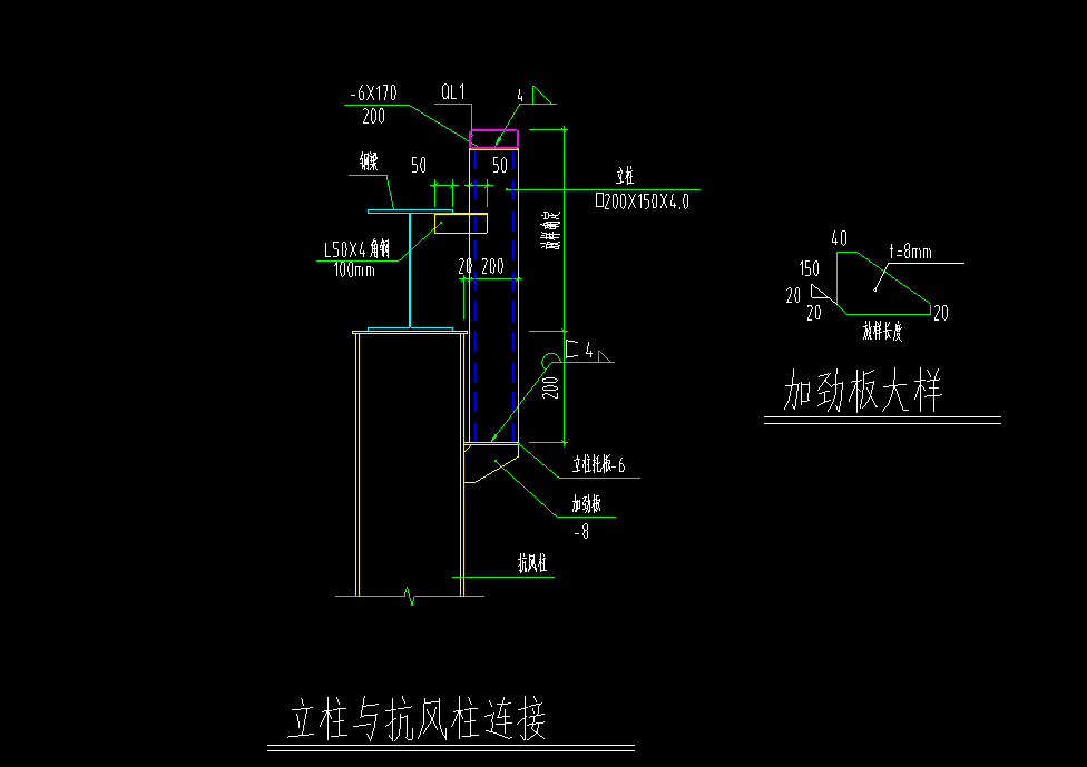 鋼結(jié)構(gòu)