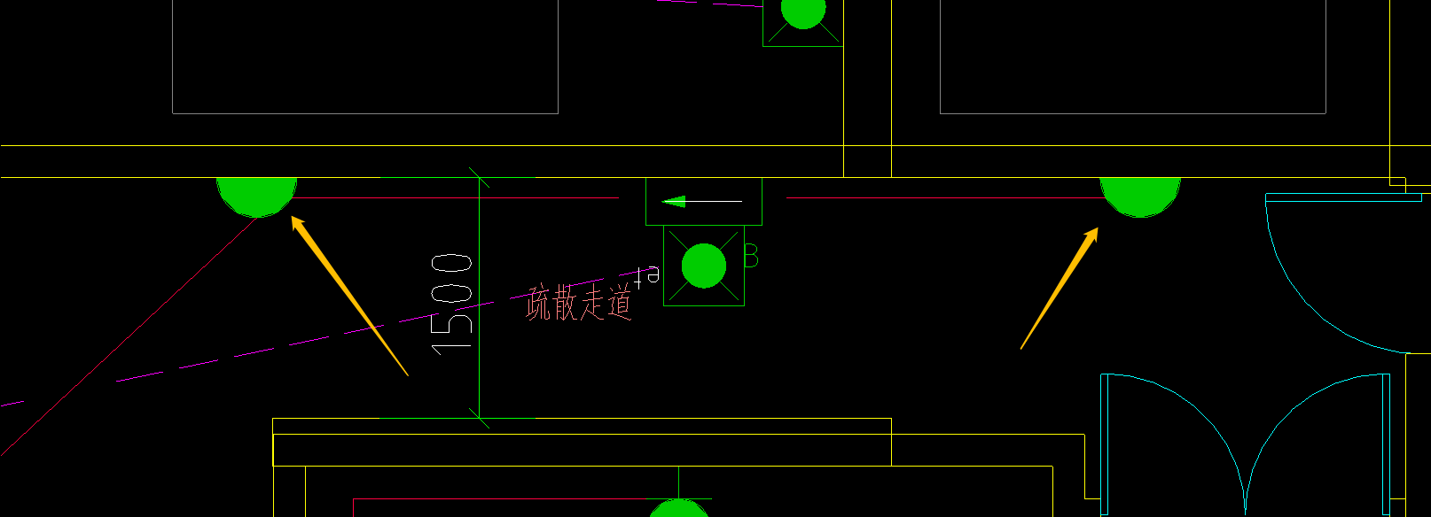 圖例