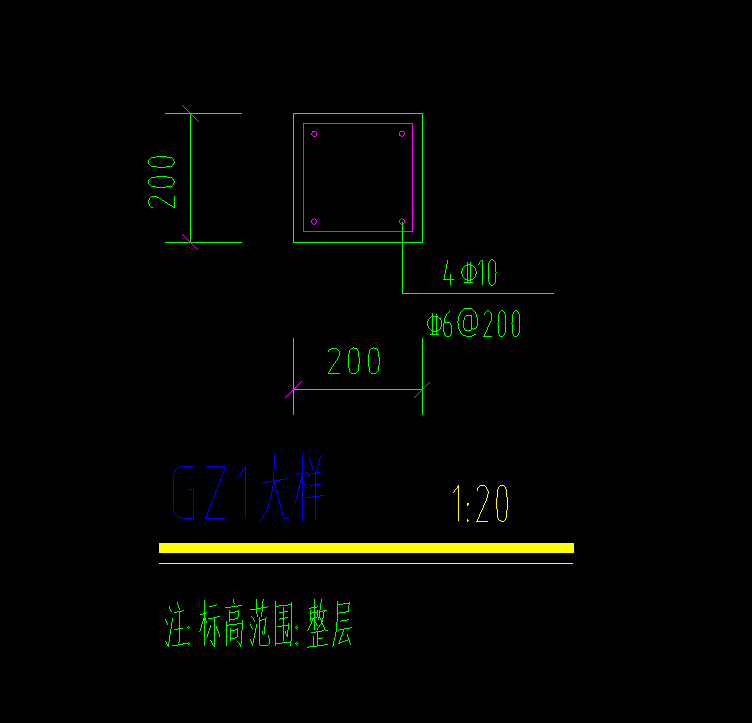構(gòu)造