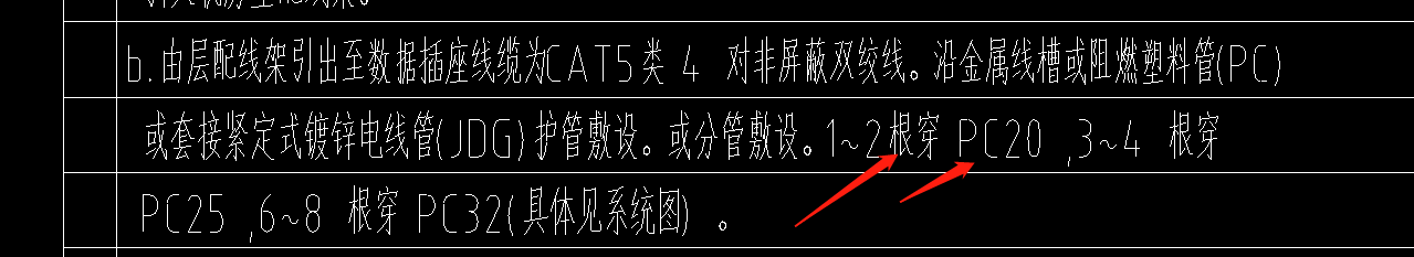 配管