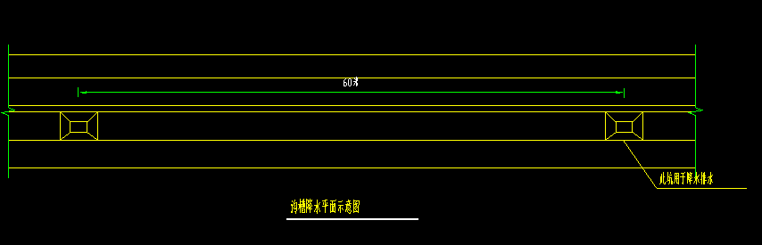 河北12定額